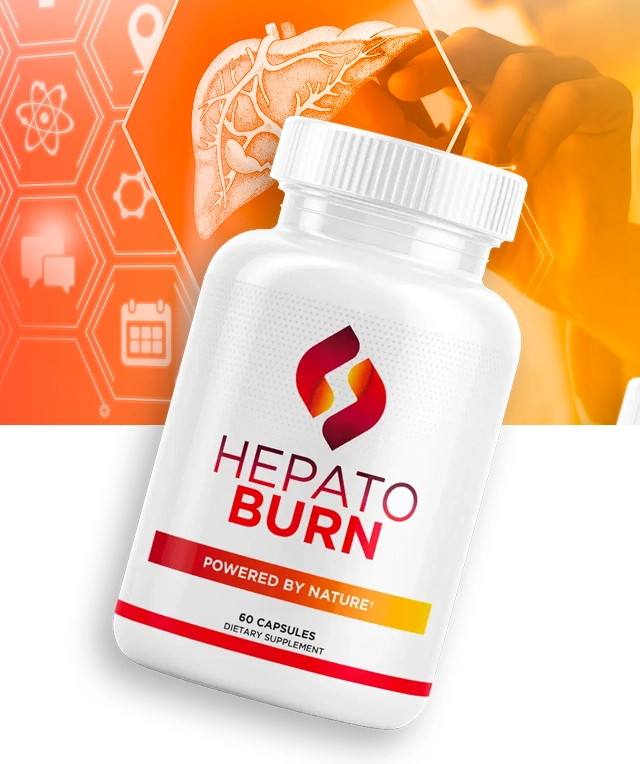 hepatoburn official website