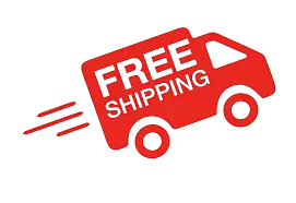 HepatoBurn free shipping