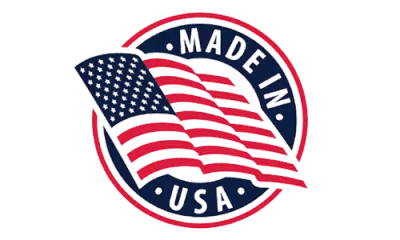 HepatoBurn Made In The USA 